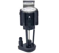 Pompe de circulation universelle 2 W (12 V/24 V CC) for machine à glaçons YSP2P JDVF2 - Remplacement de la pompe de circulation basse pression for usage commercial et résidentiel