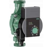 Circulateur Wilo Yonos PICO 1.0 25/1-4 à régulation électronique