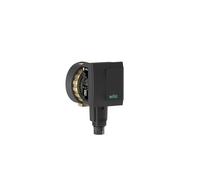 Pompe de circulation Wilo Star-Z NOVA 1.0 84 mm