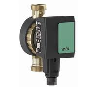 Wilo Circulateur Star-Z Nova A – Haut rendement pour bouclage ECS 5 W (4132761)