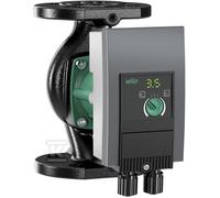 Pompe de circulation Wilo-Yonos MAXO 40/0,5-8 PN6/10 2120646