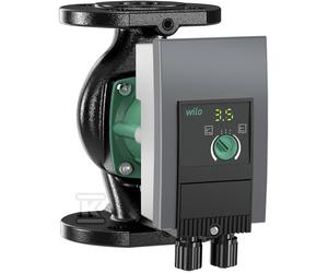 Pompe de circulation Wilo-Yonos MAXO 40/0,5-8 PN6/10 2120646