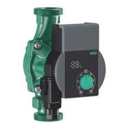 Wilo Yonos Pico1.0 15 / 1-4 130 mm pompe de circulation universelle 4248080