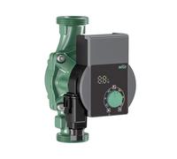 Pompe de circulation Wilo Yonos PICO 1.0 30/1-4 ECM