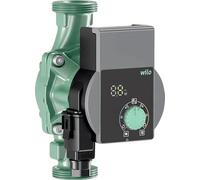 Pompe de circulation Wilo Yonos PICO plus 25/1-4 180 mm 1 pouce 4215513 (ROW)