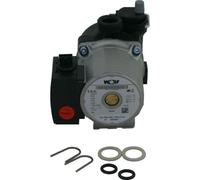 Pompe De Circulation Wolf Para RSL KU/7-50 SC-12, Pour CGB/CGW/CGS-24 kW