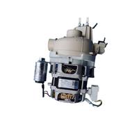 Pompe de circulation YXW50-2E compatible avec les lave-vaisselle Midea/Samsung/AEG, ensemble moteur de pompe de chauffage, pièces détachées for lave-vaisselle