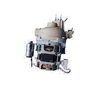 Pompe de circulation YXW50-2E for lave-vaisselle Midea/Samsung/AEG, ensemble moteur de pompe de chauffage, pièces détachées for lave-vaisselle