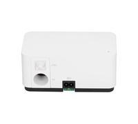 Pompe De Climatisation Silencieuse, Pompe De Drainage 50-60 Hz, Pompe De Relevage Des Condensats