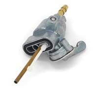 Pompe De Commutation De Réservoir De Moto Pour SL70 SL90 SL100 SL125 XR75 XR80 Pour CB 100 125S 175 Super Sport XL 100 175 250 350 Pompe à Carburant