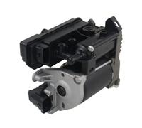 Pompe de compresseur à suspension pneumatique compatible avec Grand C4 Picasso 06-13# 5277.E5 9682022980 9801906980 4154030030 4154048300