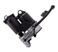 Pompe De Compresseur D'air Pour Land Range Rover Sport Discovery 3 Lr023964 Neuf