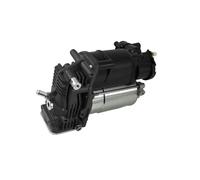 Pompe de compresseur de suspension pneumatique 6393200404 compatible avec Mercedes W639 Vito 6393200204