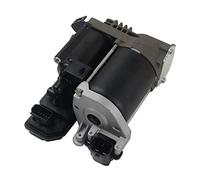 Pompe de compresseur de suspension pneumatique C4 Picasso 4154048300 5277E5 | Compatible avec Grand C4 Picasso 06-13, 9682022980