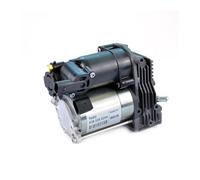 Pompe de compresseur de suspension pneumatique compatible avec Mercedes-Benz Viano/Vito W639 V639 6393200204 6393200404
