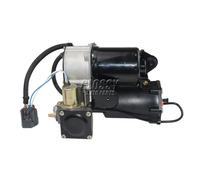Pompe de compresseur de suspension pneumatique, compatible avec Range Rover L322 06-09, numéro de pièce OEM LR025111