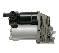 Pompe De Compresseur Suspension Pneumatique A6393200404 Pour Mercedes Pour Viano Pour Vito W639 V639 OEM # A6393200204 Suspension Pneumatique Ressorts suspension pneumatique