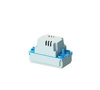 Sfa sanitrit Sanicondens Basic Pompe de relevage de condensats