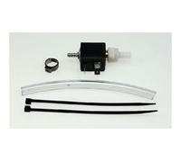 Pompe de condensation 230 v pour climatiseur dometic