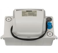 Pompe de condensation pour climatiseur HP-60 - REX NORDIC - GAC69065