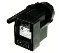 Pompe De Condensétion Pour Sèche-linge Beko 2962510300