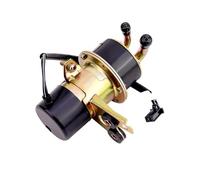 Pompe de Conduite d'huile de Moto adaptée for Ya YZF-R1 YZF-R6 VMAX1200 VMX12 V-Ma FZS1000 FZ1 YZF1000R Thun