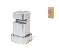 Pompe De Conservation. Puissance Sous Vide 300 MBAR, 2 Moteurs Électriques 12 V