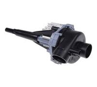 41032368. POMPE DE CYCLAGE <09/45 M245 CANDY