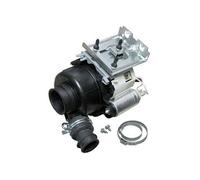 Whirlpool - Moteur De Lave-vaisselle Whirlpool - Ref: Mtr502wh