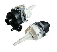 Pompe de cyclage (138512-26769) Lave-vaisselle (49017692 ROSIERES CANDY HOOVER)