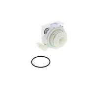 Pompe de cyclage 14007440303 80 W lave vaisselle