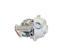 POMPE DE CYCLAGE 1A14FE0055 POUR LAVE VAISSELLE PROLINE - 42490