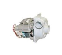 Pompe De Cyclage Far V1208