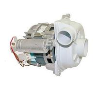 Proline Pompe de cyclage 144033-39696 pour lave-vaisselle 1891000400 Réf 144033_3662734025475 G