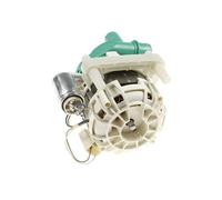 POMPE DE CYCLAGE POUR LAVE VAISSELLE BRANDT - VER001109