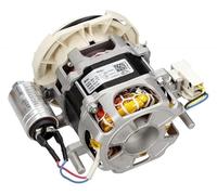 Pompe De Cyclage Pour Lave Vaisselle - 34422134