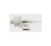Pompe de cyclage .220-230v hanning pour lave vaisselle candy G