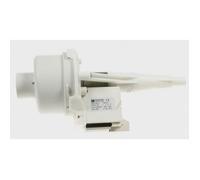 Pompe de cyclage .220-230v hanning pour lave vaisselle candy G