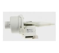Candy Pompe de cyclage Hanning 220-230V pour lave-vaisselle 41900938