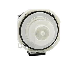 Pompe De Cyclage 220/240v + Joint