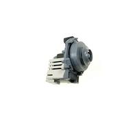 Indesit Pompe de cyclage C00303737 240 V + joint pour lave-vaisselle
