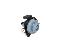 POMPE DE CYCLAGE POUR LAVE VAISSELLE HOTPOINT - C00303672