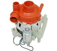 795210632. POMPE DE CYCLAGE COMPLETE SMEG FRANCE