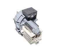 Indesit Pompe de cyclage lave-vaisselle 261011-15397 (C00303737) pour Ariston Hotpoint Scholtes