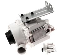 Pompe de cyclage pour lave-vaisselle WHIRLPOOL, BAUKNECHT, IGNIS, LADEN, IKEA WHIRLPOOL - Modèle 280887-26838