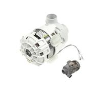 De Dietrich - Pompe De Cyclage - Ref: 32x1540