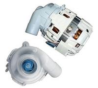 32X2937. POMPE DE CYCLAGE 887084885 40 W FAGOR