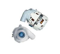 32X2937. POMPE DE CYCLAGE 887084885 40 W FAGOR