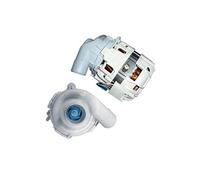 32X2937. POMPE DE CYCLAGE 887084885 40 W FAGOR