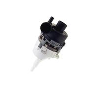 49017693. POMPE DE CYCLAGE COMPLETE ROSIERES
